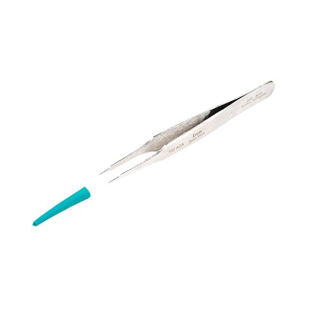 SparkFun Electronics TOL-14224