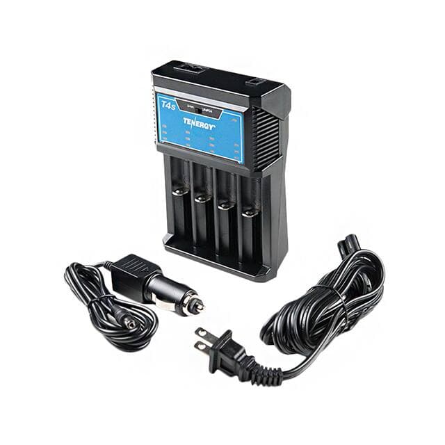 SparkFun Electronics TOL-14457