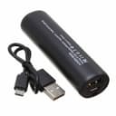 SparkFun Electronics TOL-15204