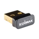 SparkFun Electronics WRL-13677