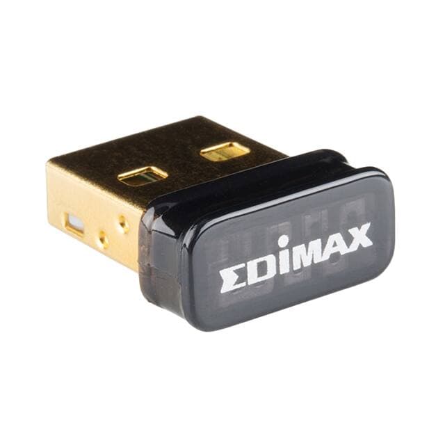 SparkFun Electronics WRL-13677