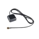 SparkFun Electronics WRL-14580