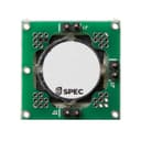 SPEC Sensors, LLC 110-102