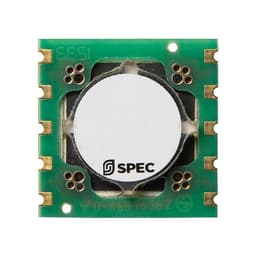 110-304SPEC Sensors, LLC
