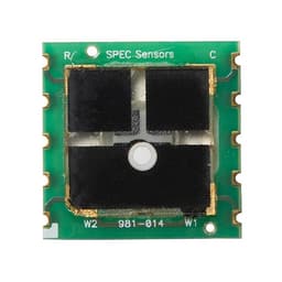 110-502SPEC Sensors, LLC