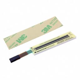 MP1-L-0050-103-5%-RHSpectra Symbol