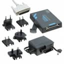 Spectrum Digital Inc 701014