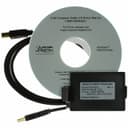 Spectrum Digital Inc 701902