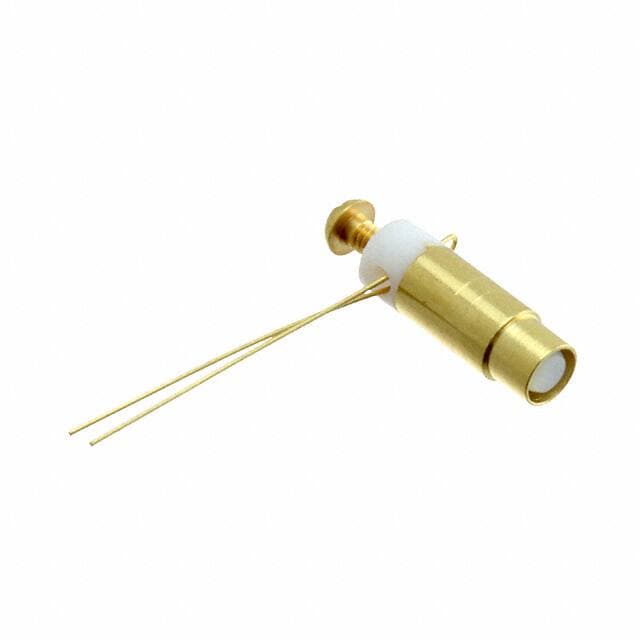 Sprague-Goodman ER-530-000