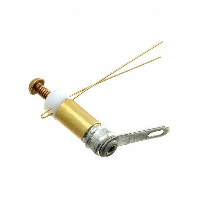 Sprague-Goodman ER-530-001