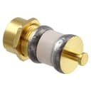 Sprague-Goodman GAA10002