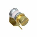 Sprague-Goodman GAA10007