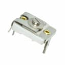 Sprague-Goodman GMC41000