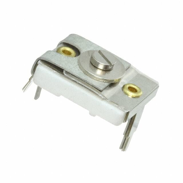 Sprague-Goodman GMC41000