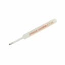 Sprague-Goodman GTT-5G