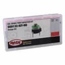 Sprague-Goodman GXL-KIT