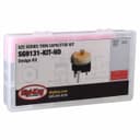 Sprague-Goodman GZC-KIT