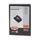 Sprague-Goodman SGC3-KIT