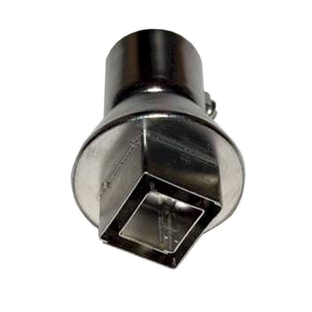 SRA Soldering Products AO1141