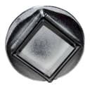 SRA Soldering Products AO1189