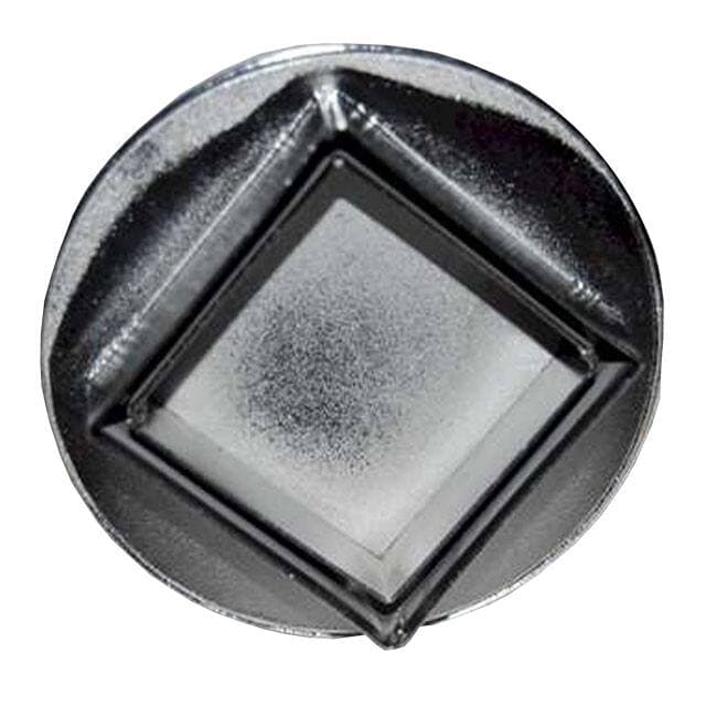 SRA Soldering Products AO1189