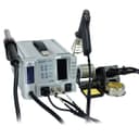 SRA Soldering Products AO2703A+