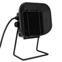 SRA Soldering Products AO486+