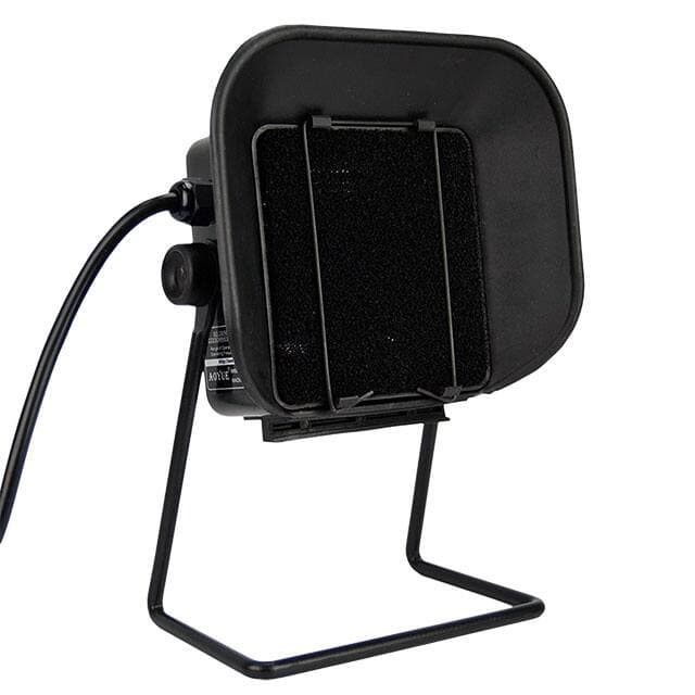 SRA Soldering Products AO486+