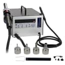 SRA Soldering Products AO852A++