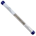 SRA Soldering Products FASTCHIP16