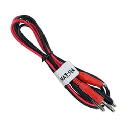 KATESTLEAD10SRA Soldering Products