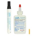 SRA Soldering Products PEN-NC-SET