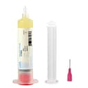 SRA Soldering Products TF5000-30CC