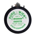 SRA Soldering Products TLXURON4015-3