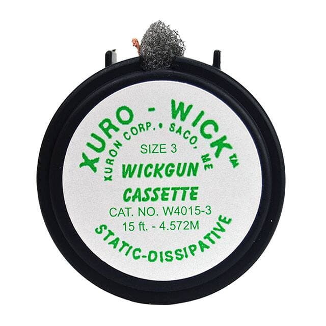 SRA Soldering Products TLXURON4015-3