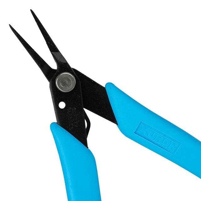 SRA Soldering Products TLXURON450S