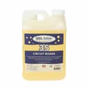 SRA Soldering Products UCS-35-PCB-5G