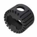 SSI Technologies Inc 14405.1