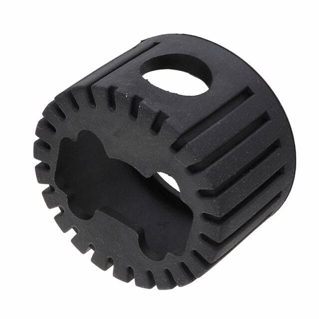 SSI Technologies Inc 14405.1