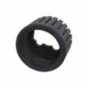 SSI Technologies Inc 24610.1