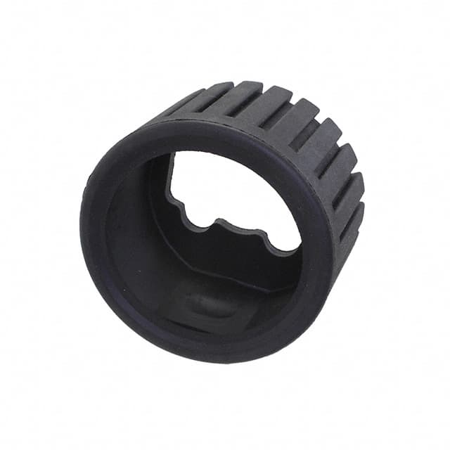 SSI Technologies Inc 24610.1