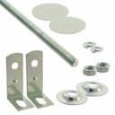 Stackpole EWT100HDWKIT