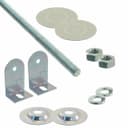 Stackpole EWT225HDWKIT