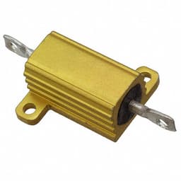 KAL10JB75R0Stackpole