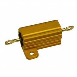 KAL100FB10R0Stackpole