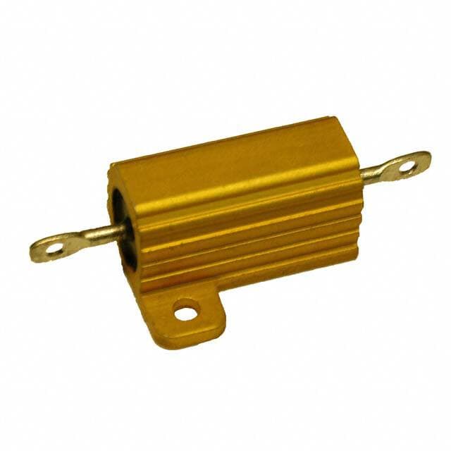 Stackpole KAL100FB10R0