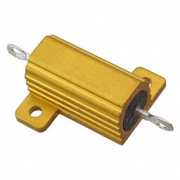 KAL25FBR300Stackpole