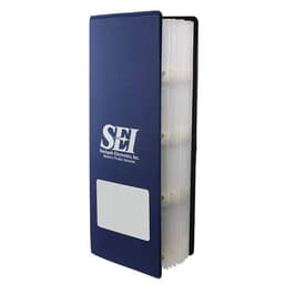 KIT-RMCF1206JT-14Stackpole