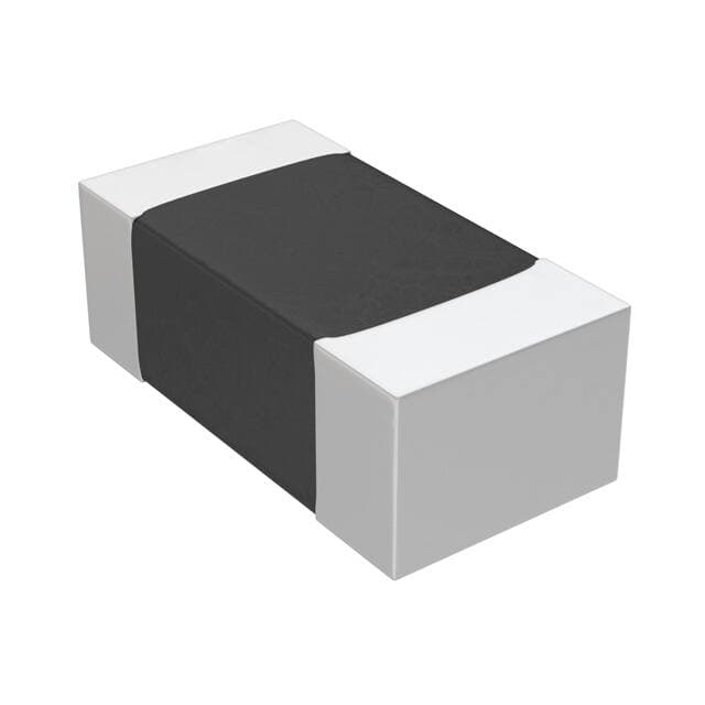 Stackpole CSR0402FKR500