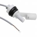 Standex LS03/DL-1A52-PP-500W